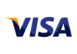 Visa