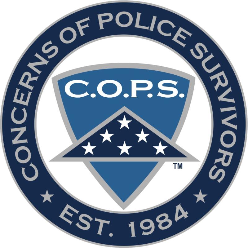 COPS Logo