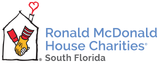 RMHC Logo