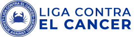 liga-logo