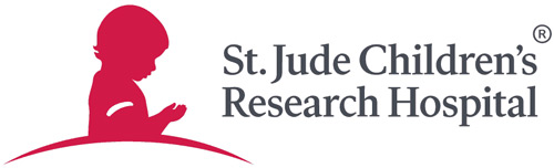St-Jude-Logo