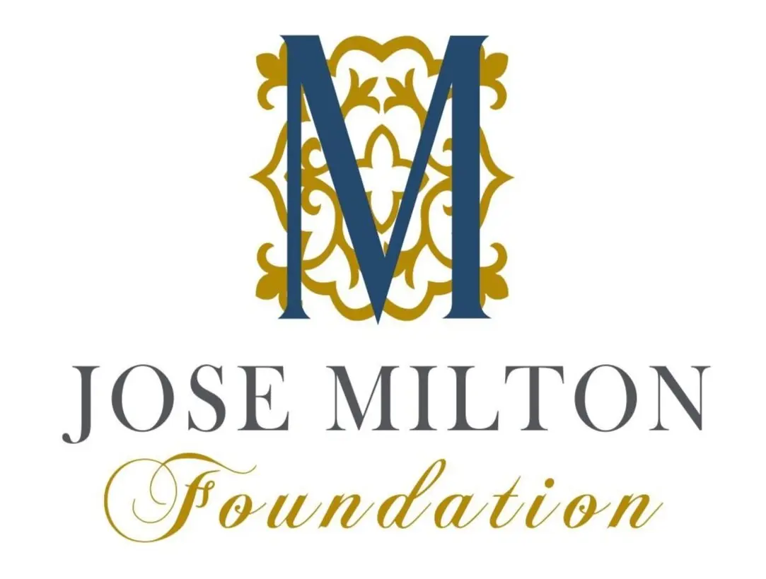 Milton Logo