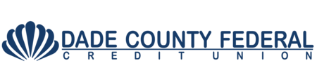 Dade+County+Logo
