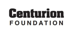 cen