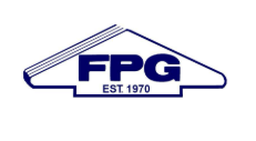 fpg