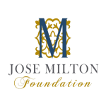 transparent transparent